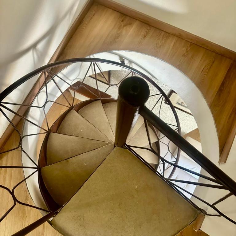 Casa Lisander - Accogliente appartamento a Ponte di Legno - Apartment mit 3 Schlafzimmern und Bergblick - 23