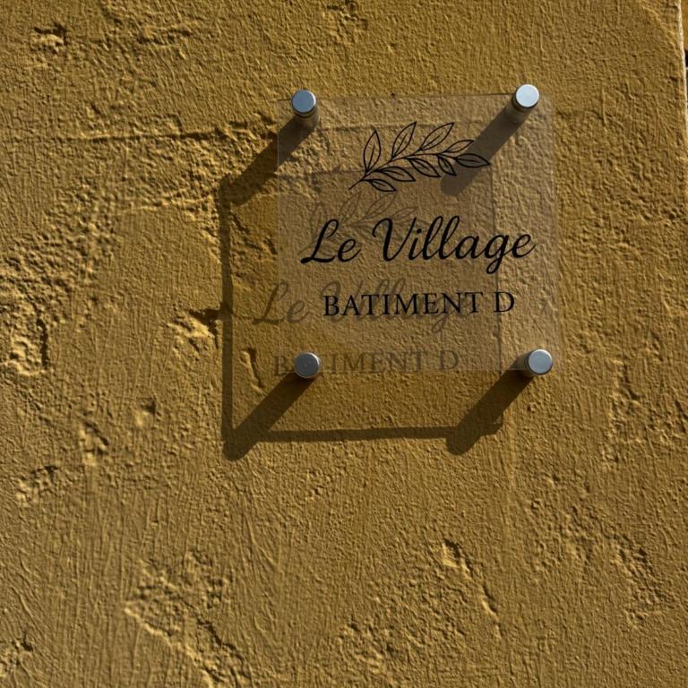SY LOG garden lodge - Appartement 1 Chambre - 14