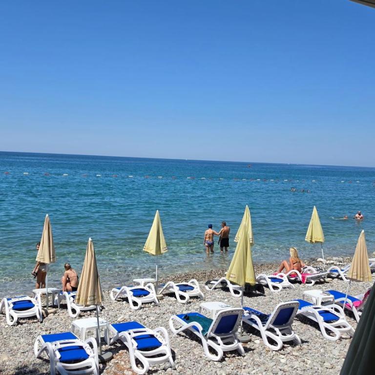 Apartman 55 - Apartman sa 1 Spavaćom Sobom - 24