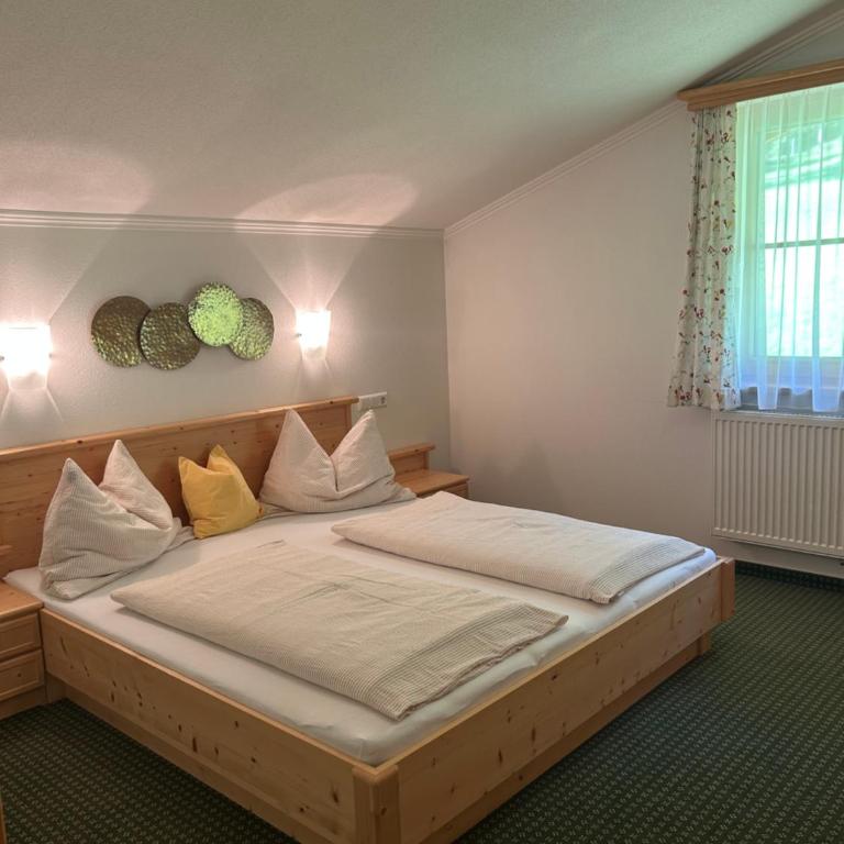 Appartement Plut - Apartment mit 1 Schlafzimmer - 9