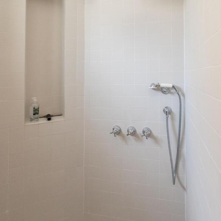 2P Rauba Capeu SEA View - Appartement 1 Chambre - 4