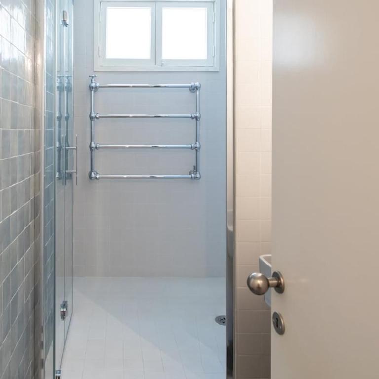 2P Rauba Capeu SEA View - Appartement 1 Chambre - 19