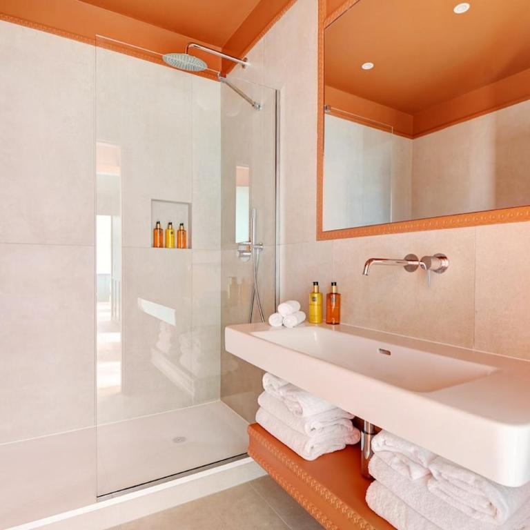 A Breathtaking 2-BR2B - Appartement 3 Chambres - 14