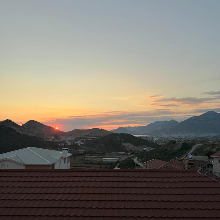 Vikendica za odmor - Kuća sa 3 Spavaće Sobe - 3