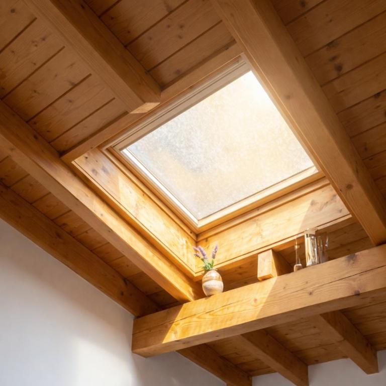 Bloft Boutique Studio Free Parking Metro Duomo - Appartamento con 1 Camera da Letto - 9