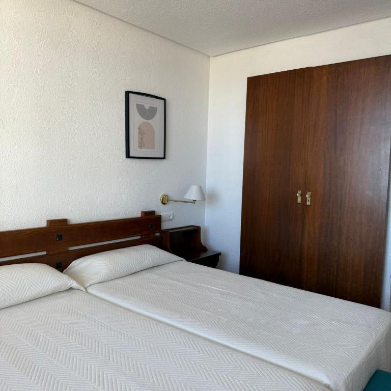Nogalera Confort Apartments - Appartamento con 1 Camera da Letto - 29