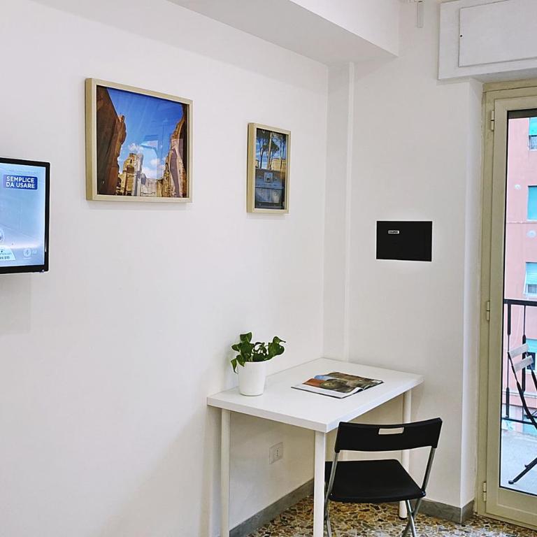 Pi gneto GH Locazione Turistica - Apartment - 35