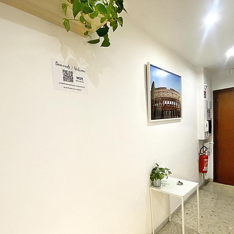 Pi gneto GH Locazione Turistica - Apartment - 13