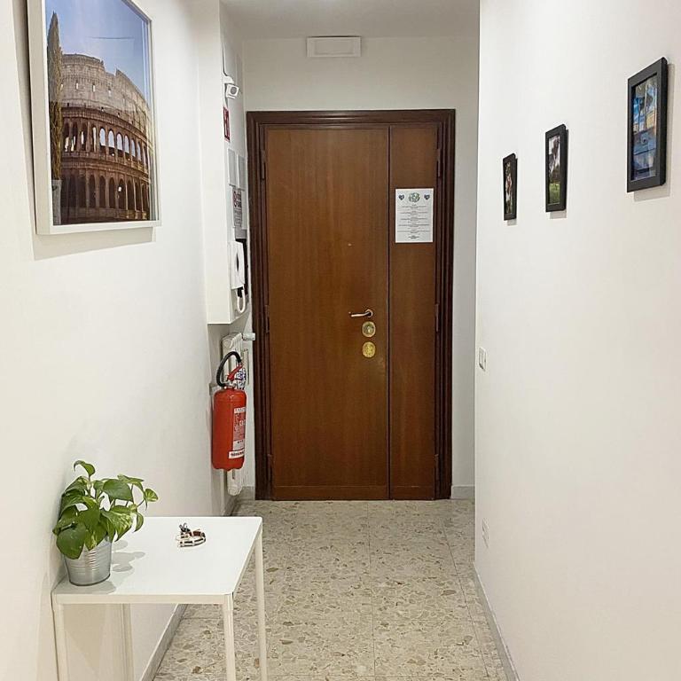 Pi gneto GH Locazione Turistica - Apartment - 31