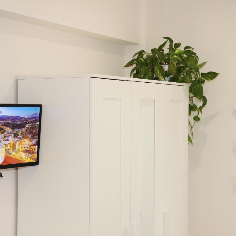 Pi gneto GH Locazione Turistica - Apartment - 23
