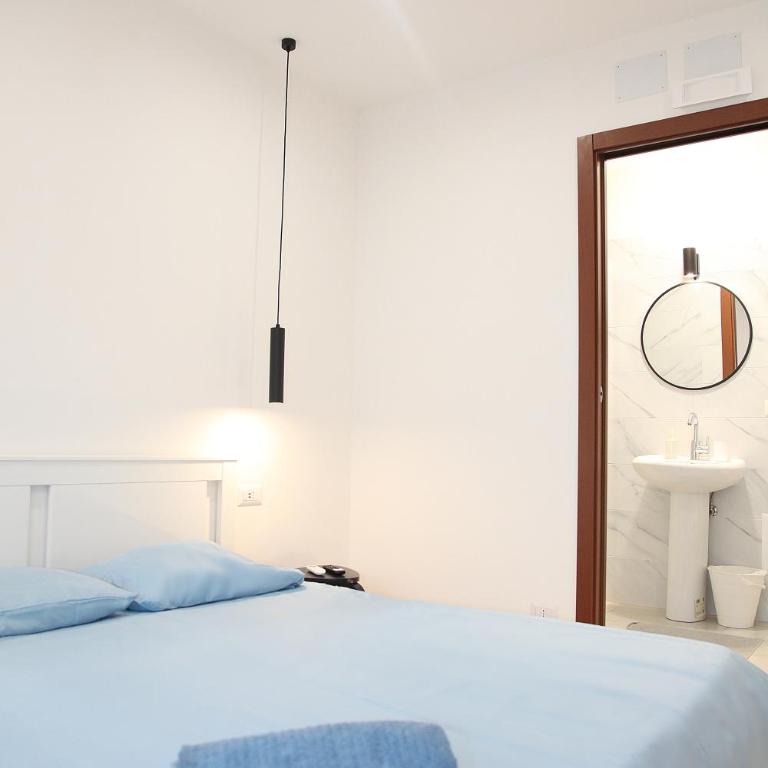 Pi gneto GH Locazione Turistica - Apartment - 64