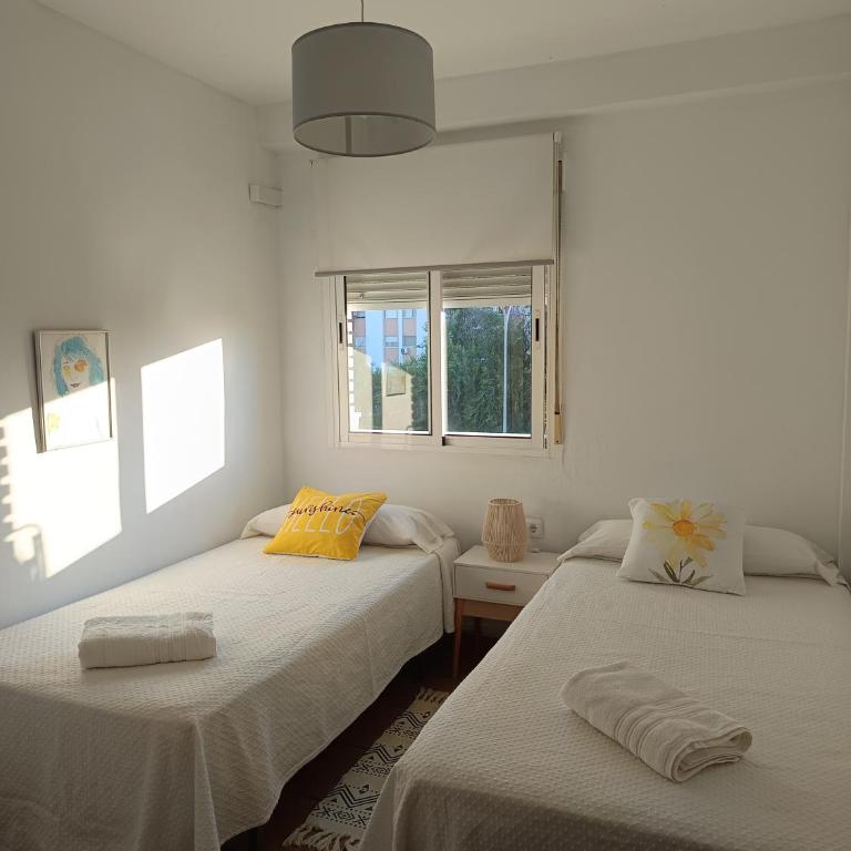 Relax Apartment El Salon - Apartment - 20