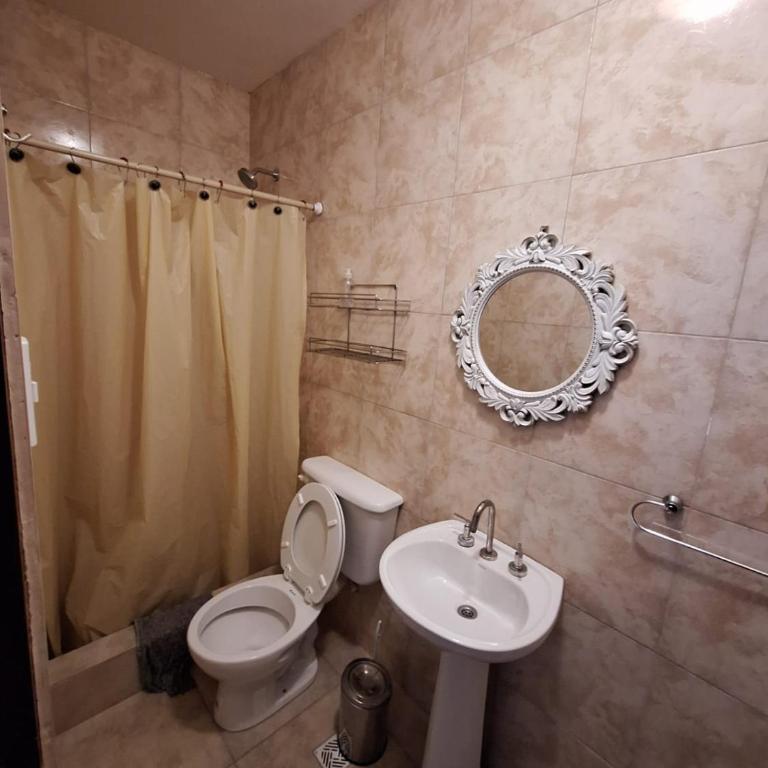 La Norteña Tres Cerritos - Apartamento - 7