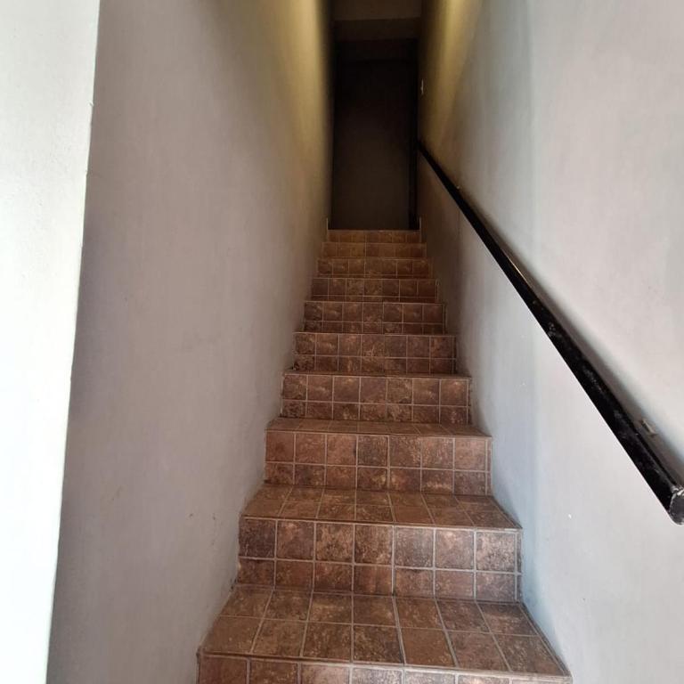 La Norteña Tres Cerritos - Apartamento - 9