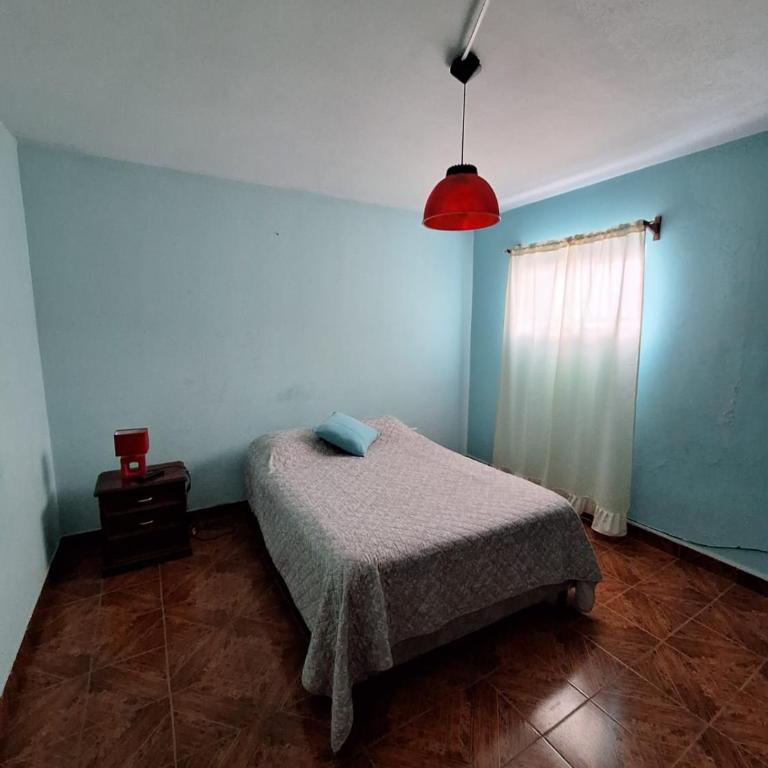 La Norteña Tres Cerritos - Apartamento - 6