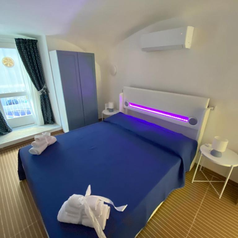 Punto Nave - Casa con 1 dormitorio - 17