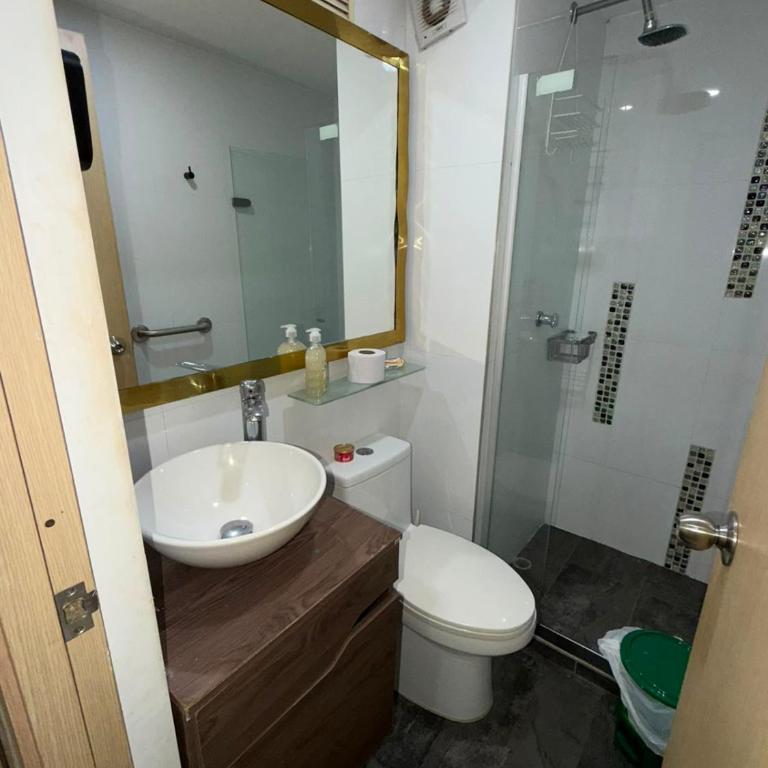 B1 cartagena - Apartamento de 2 dormitorios - 2