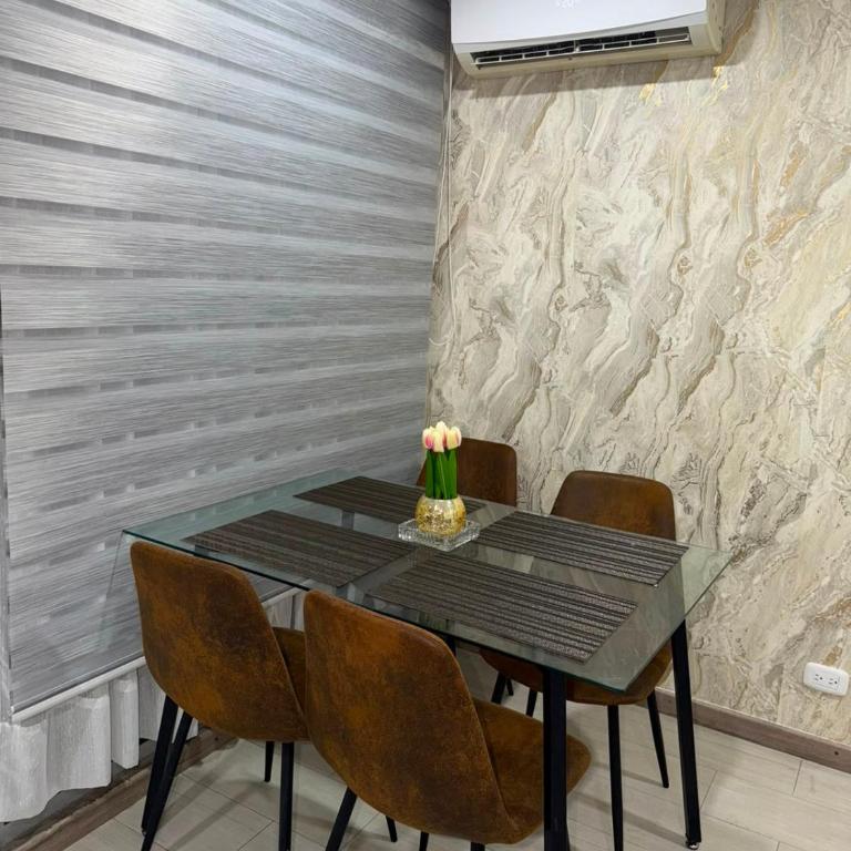 B1 cartagena - Apartamento de 2 dormitorios - 5