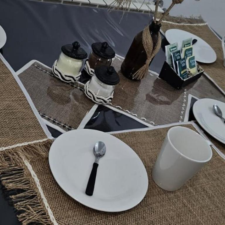 VR Departamentos Temporarios - Apartamento de 1 dormitorio - 15