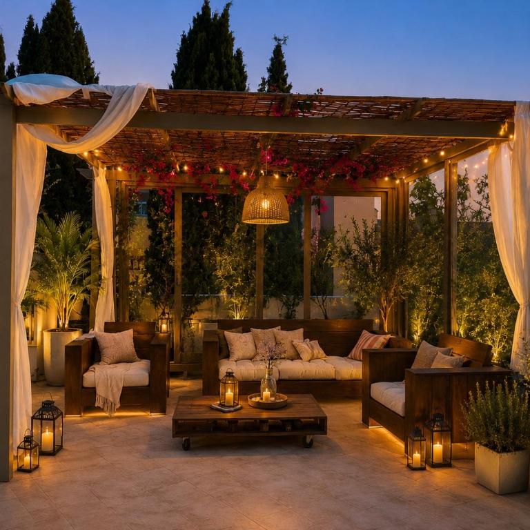 TouchLux Apartments -300m Rooftop Penthouse & Designer Apartment-Cannes - Penthouse - 13