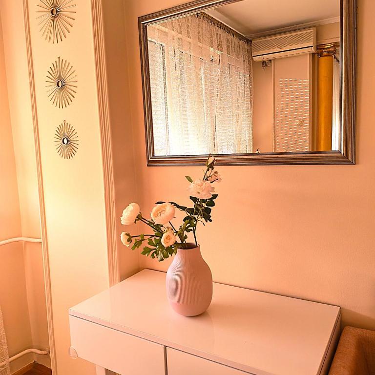 Lacrima Elegant - Superior Apartman sa 2 Spavaće Sobe - 14