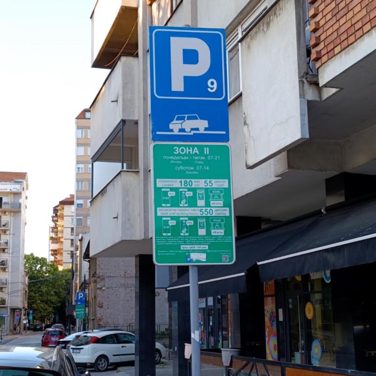 Lacrima Elegant - Superior Apartman sa 2 Spavaće Sobe - 30