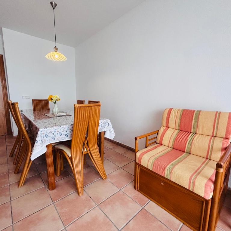 Sunny Bungalow air conditioning in every room - Maison 3 Chambres - 9