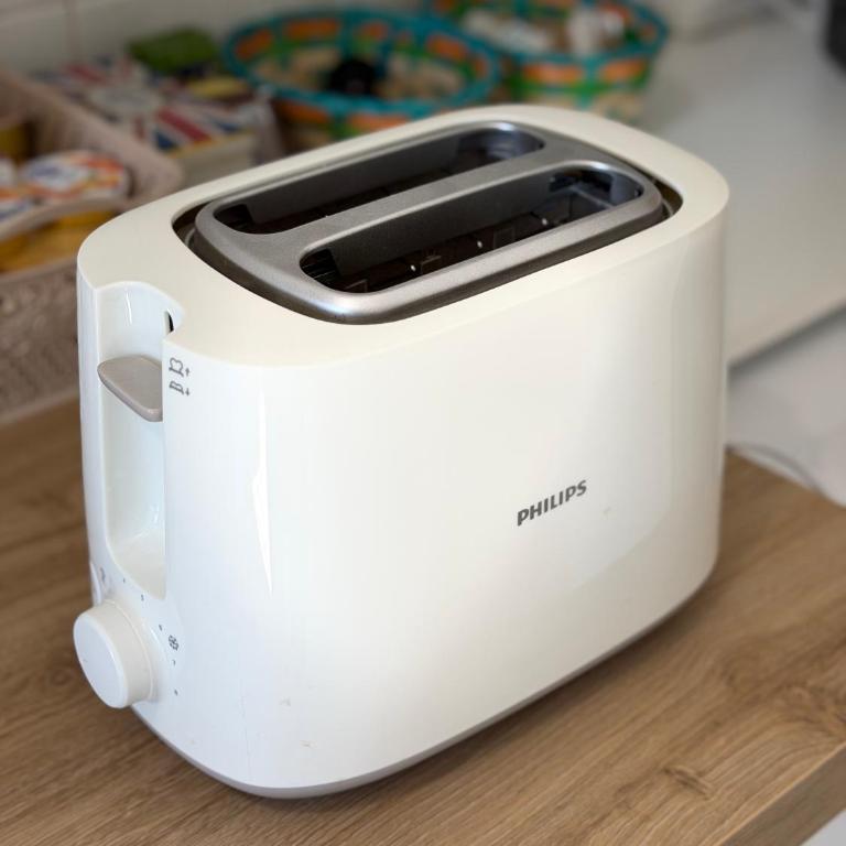 Domus Castelli - Appartamento con 1 Camera da Letto - 11