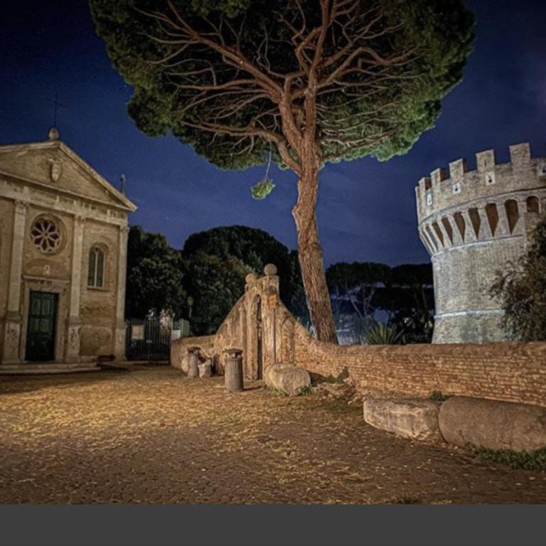 Domus Castelli - Appartamento con 1 Camera da Letto - 18