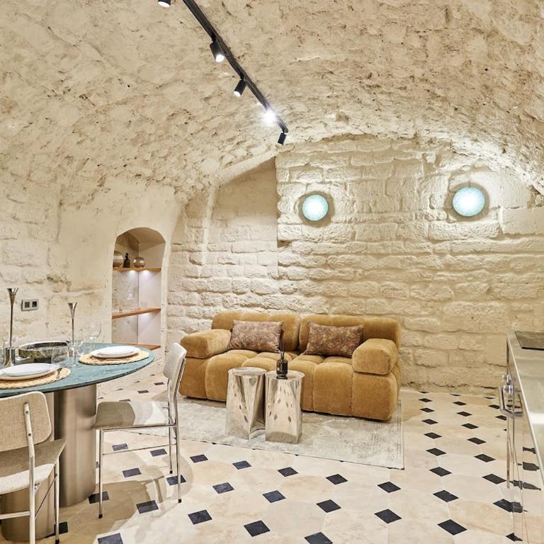 Beautiful new triplex - Appartement 2 Chambres - 16