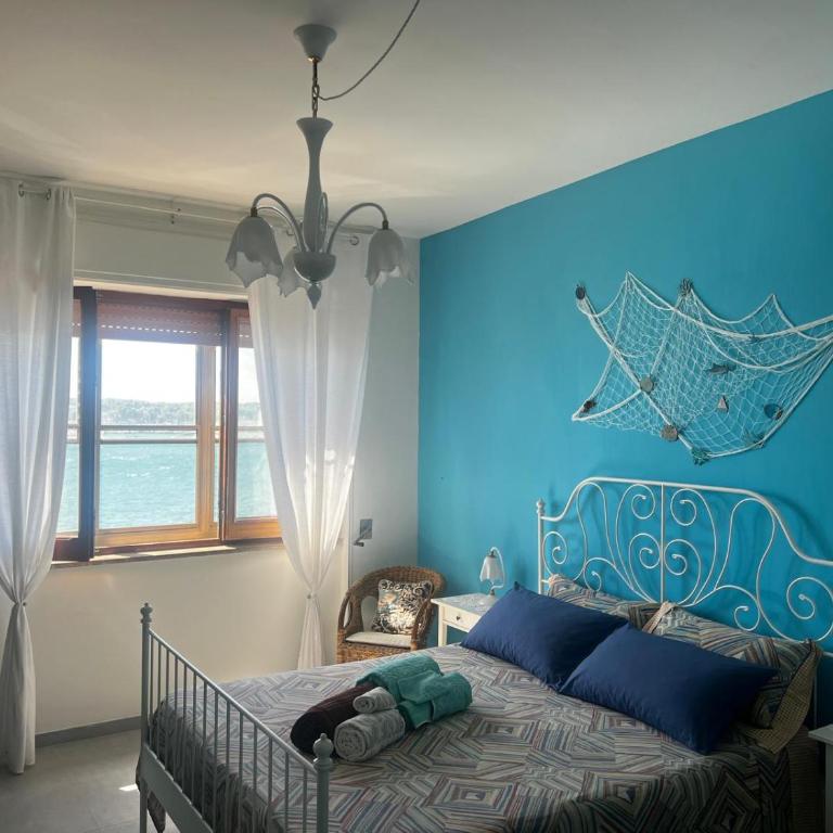 AURORA house - Appartamento con 2 Camere da Letto - 25