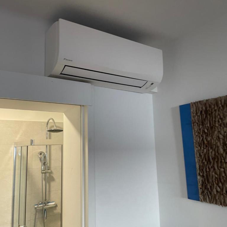 ReddishResidence - Appartement 1 Chambre - 5