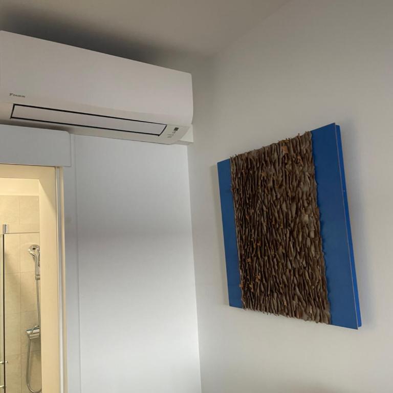 ReddishResidence - Appartement 1 Chambre - 7