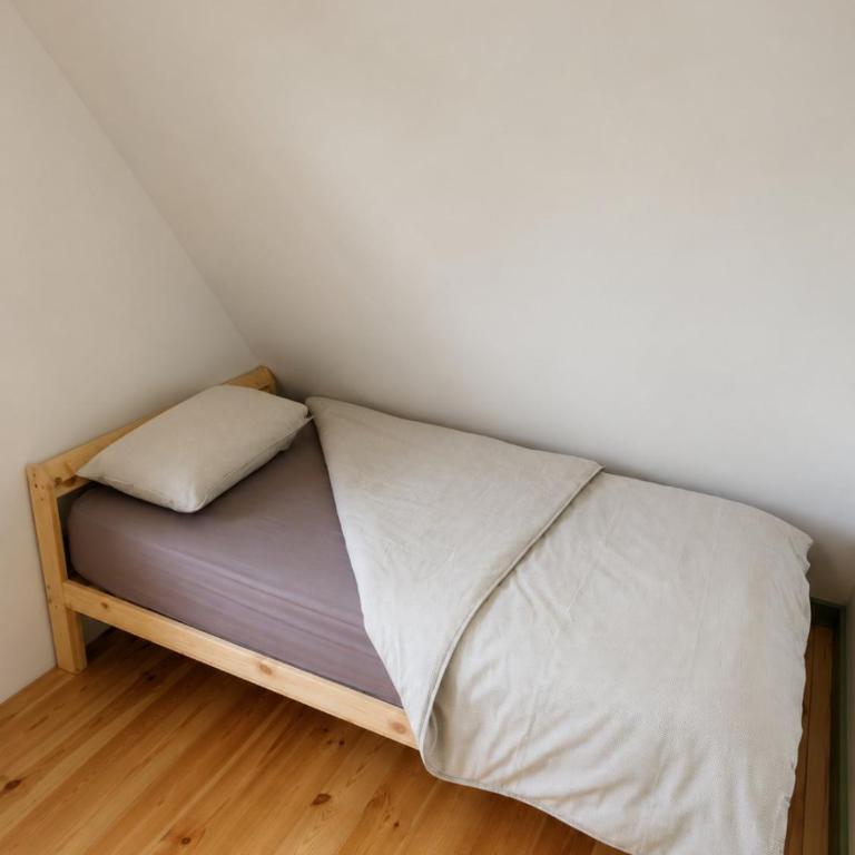 Žabljak Center Chalet - Kuća sa 3 Spavaće Sobe - 7