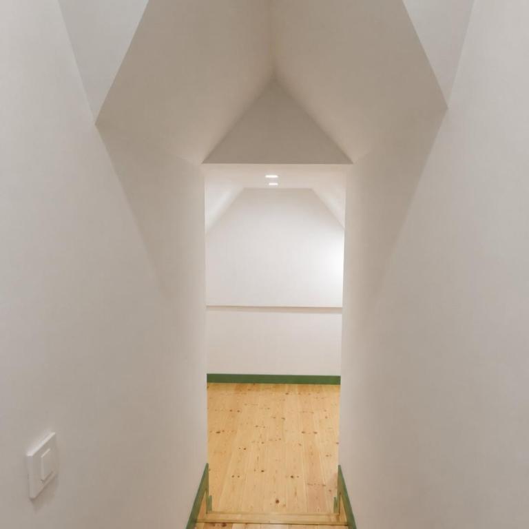 Žabljak Center Chalet - Kuća sa 3 Spavaće Sobe - 8