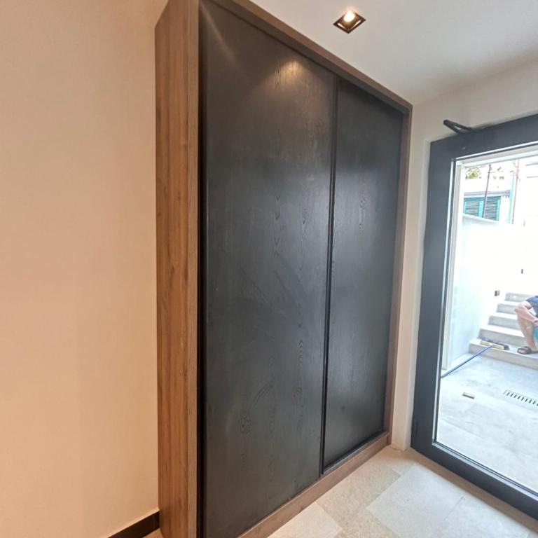 Linea Residence 2 - One-Bedroom Apartment - 24