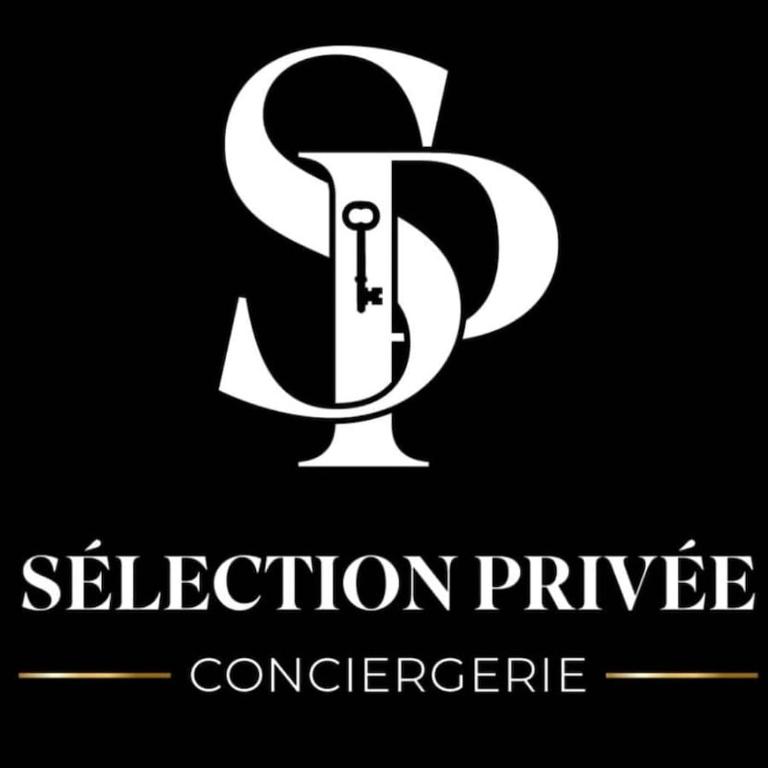 Flocons aux pieds - Conciergerie Sélection Privée - Apartment mit 2 Schlafzimmern - 3