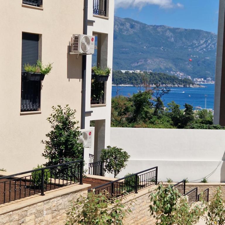 Apartman Ogi - One-Bedroom Apartment - 5