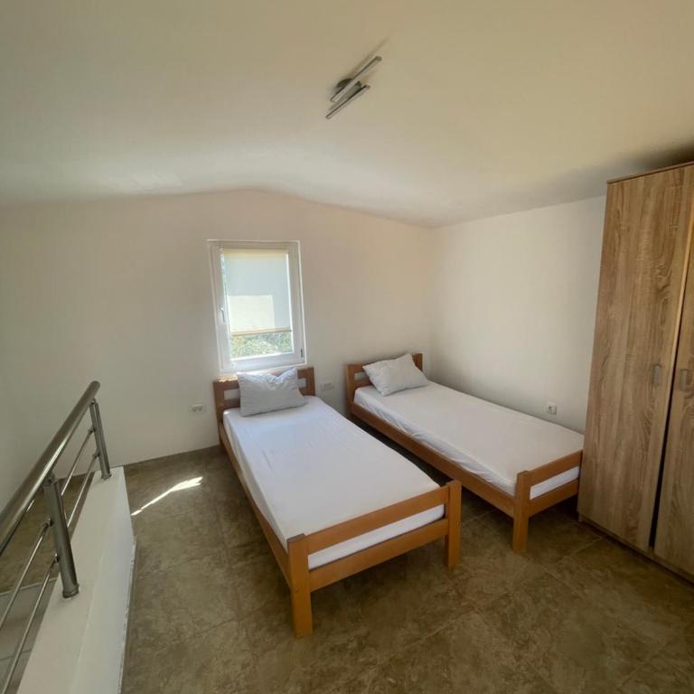 Penthousewohnung - Apartman sa 3 Spavaće Sobe - 6