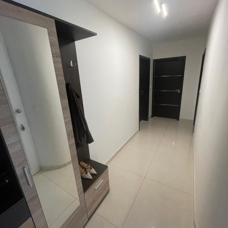 Penthousewohnung - Apartman sa 3 Spavaće Sobe - 7
