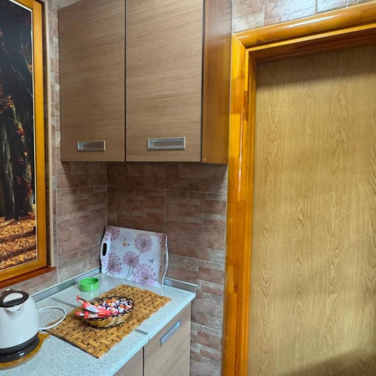 Princips Apartment - Apartman - 12