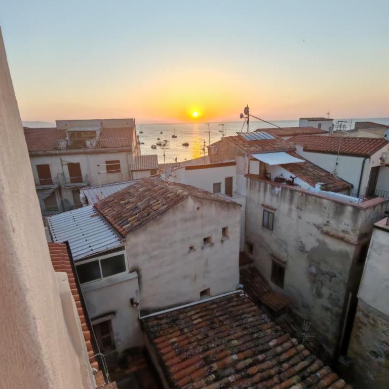 Vanni 94 - Appartamento con Terrazza - 12
