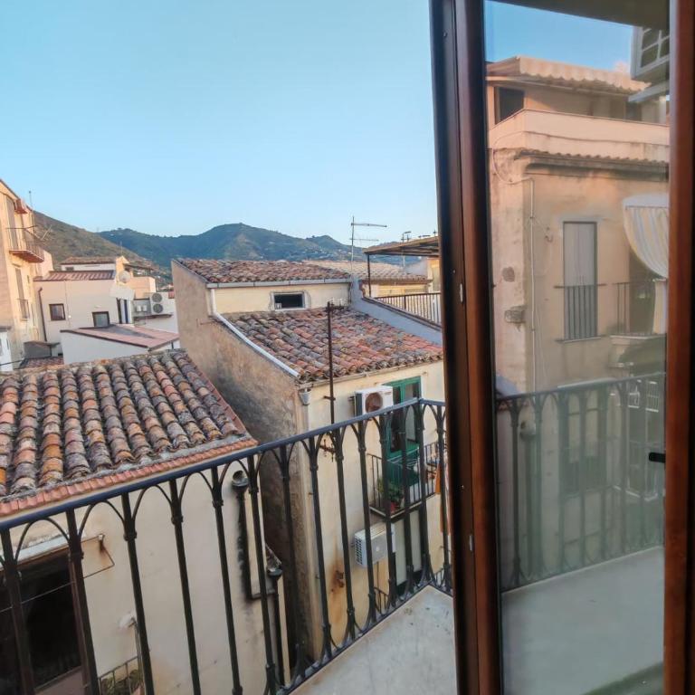 Vanni 94 - Appartamento con Terrazza - 17