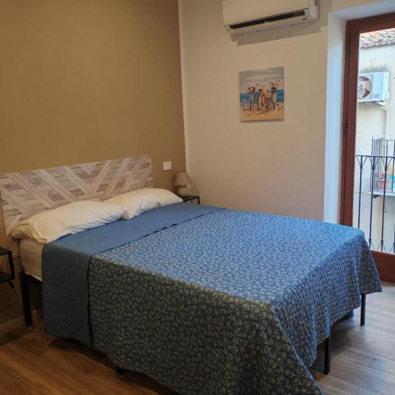 Vanni 94 - Appartamento con Balcone - 25