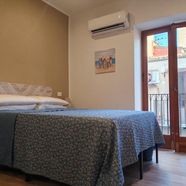 Vanni 94 - Appartamento con Balcone - 28