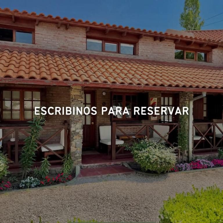 Alvear Icon Hotel - Apartamento de 1 dormitorio - 10