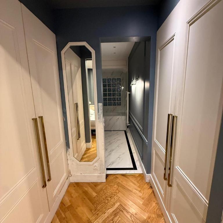 George V - Appartement 1 Chambre Supérieur - 6