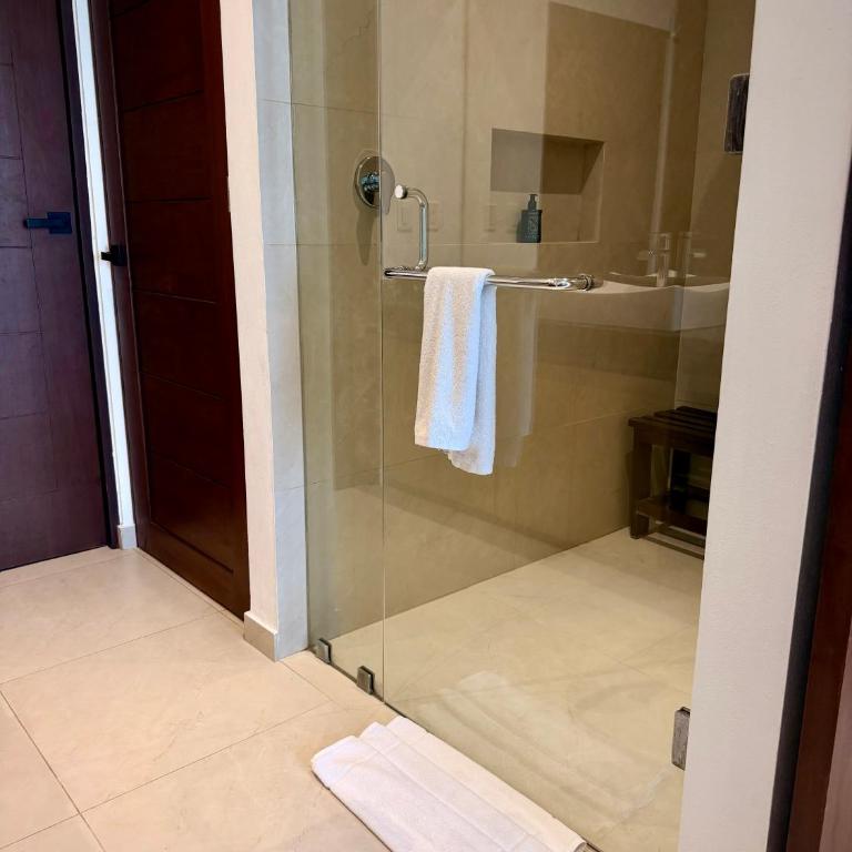 Ah Xok suites 5a Avenida - Suite Superior - 47