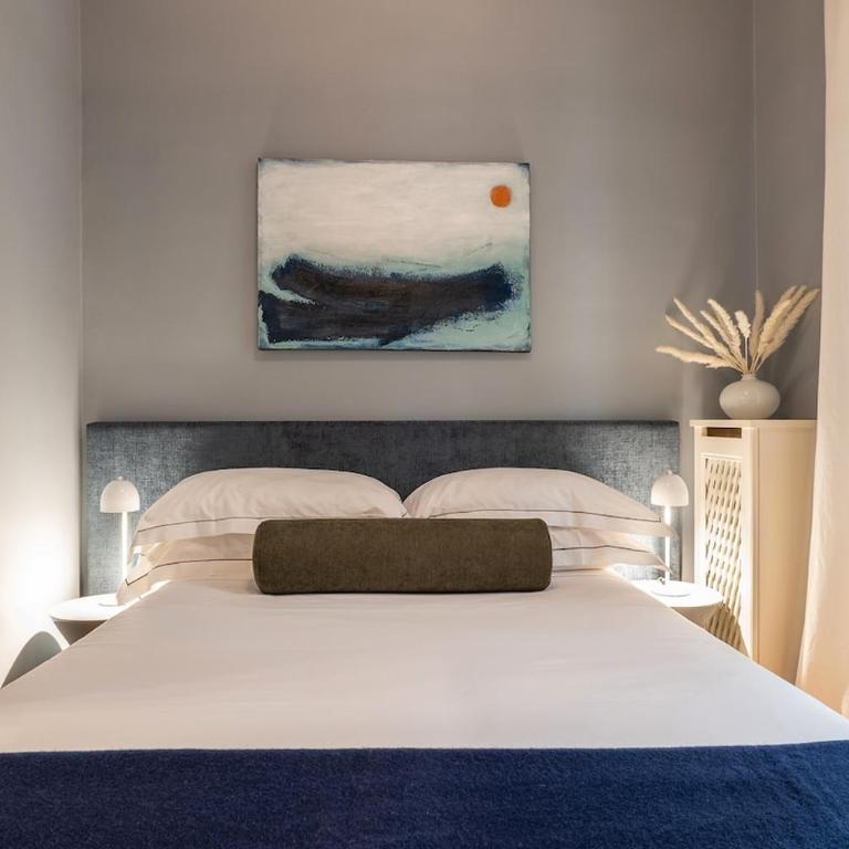 TreasureRome Spanish Steps Family - Appartamento - 22