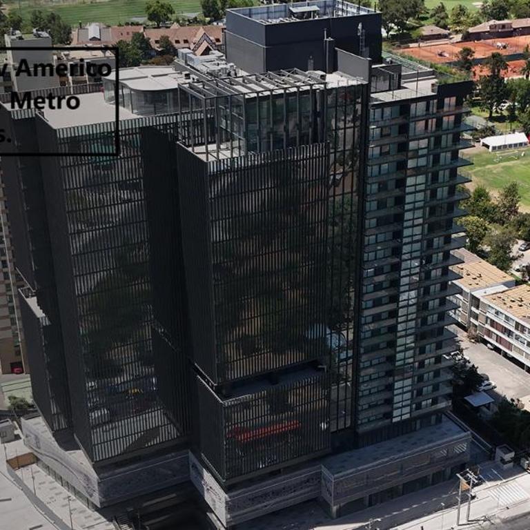 Íntimo Dormitorio con baño y acceso independiente - Habitación Doble con baño privado - 11